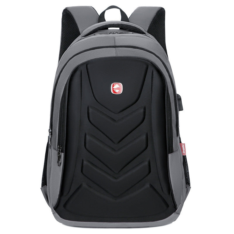 Laptoprucksack für Alltag & Büro