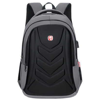 Laptoprucksack für Alltag & Büro