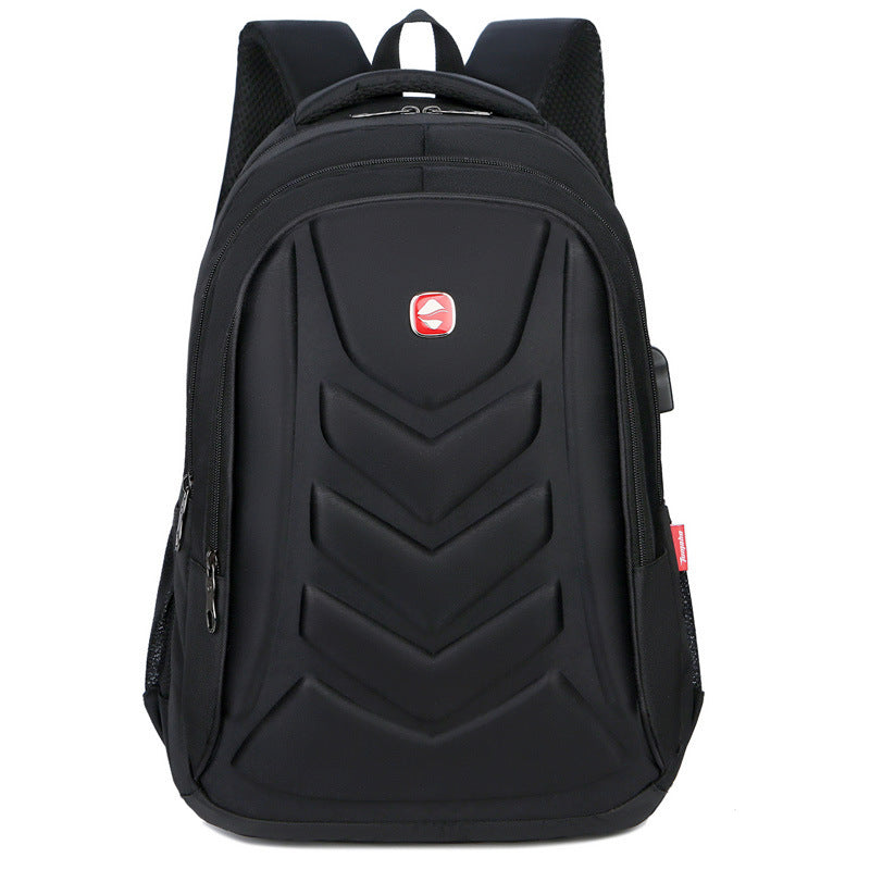 Laptoprucksack für Alltag & Büro